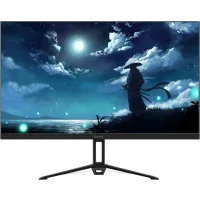 Игровой монитор Sanc N50 Pro ll (M2442PH) фото 1